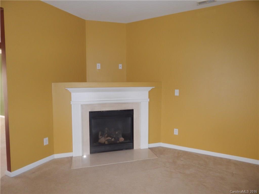 Withrow Downs Ii - Residential