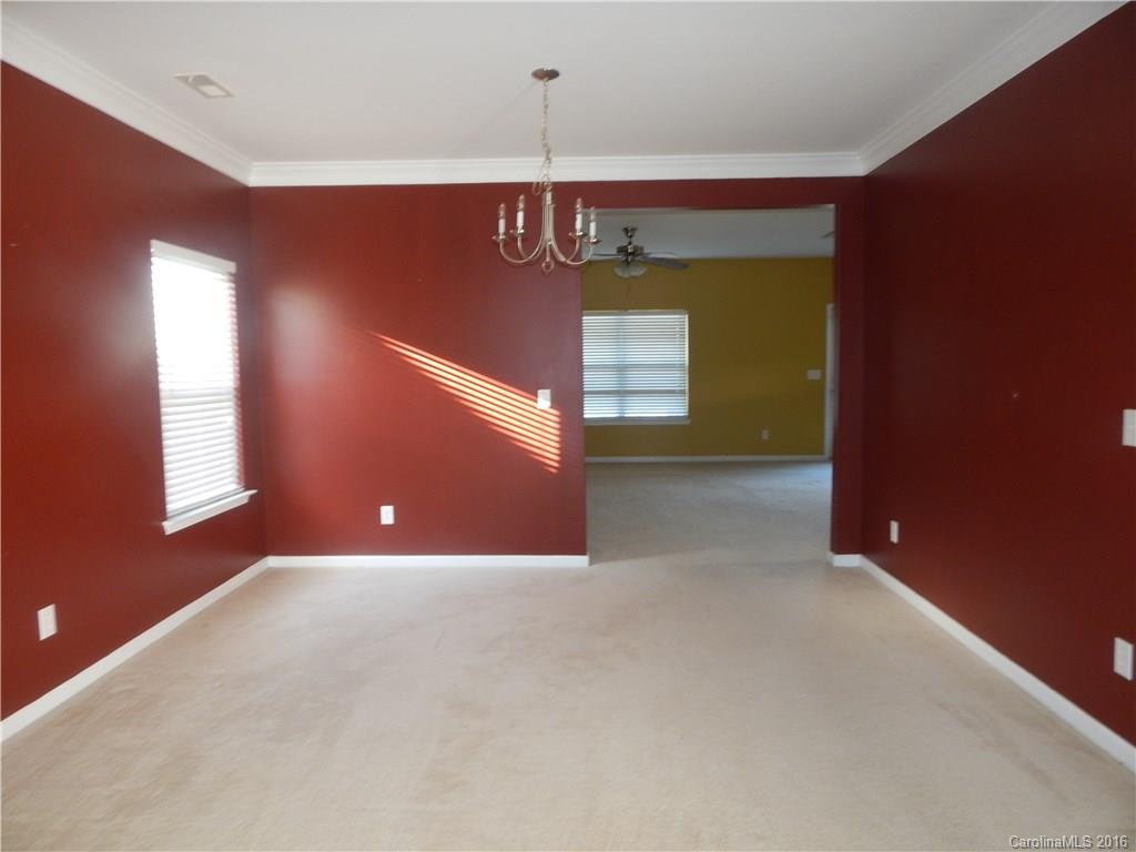 Withrow Downs Ii - Residential