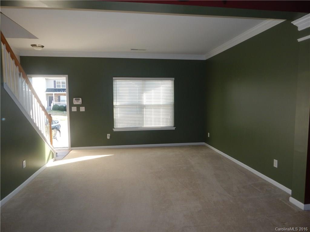 Withrow Downs Ii - Residential