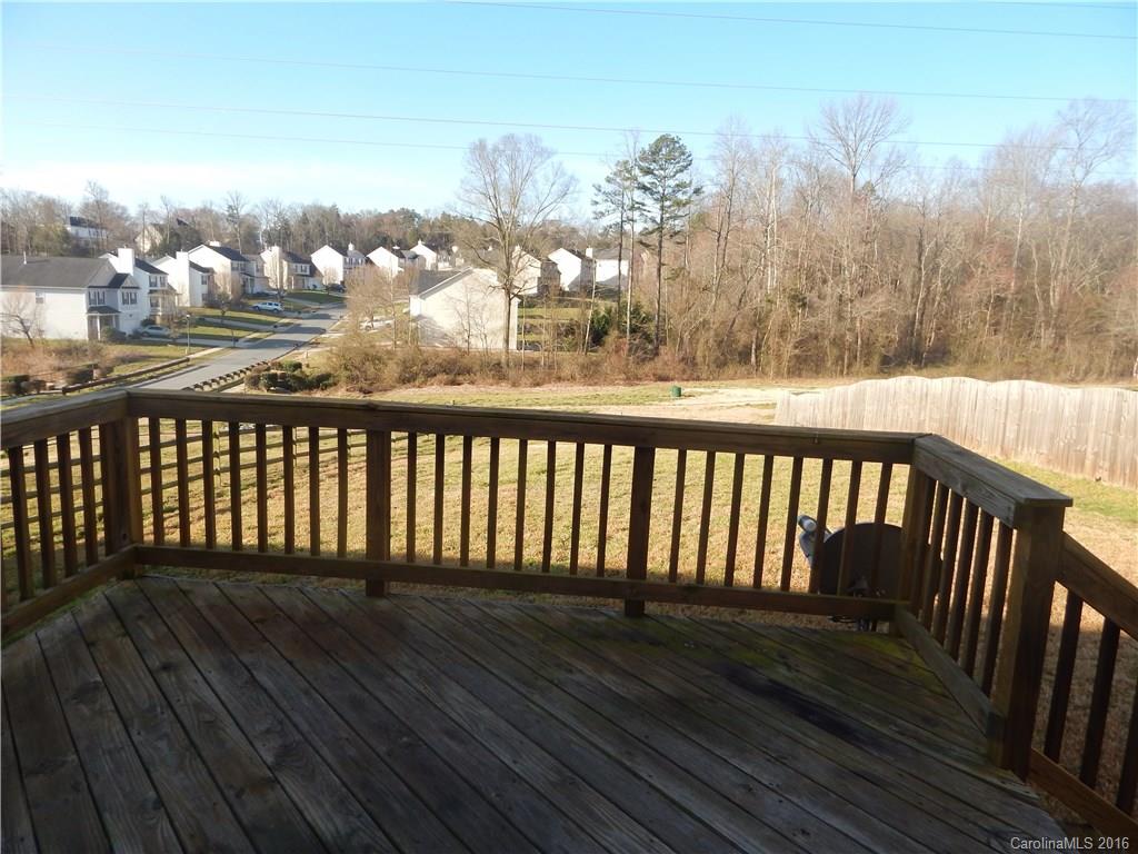 Withrow Downs Ii - Residential