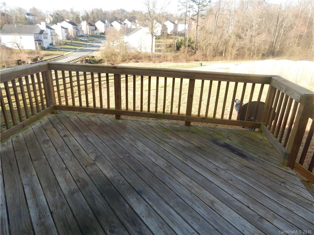 Withrow Downs Ii - Residential