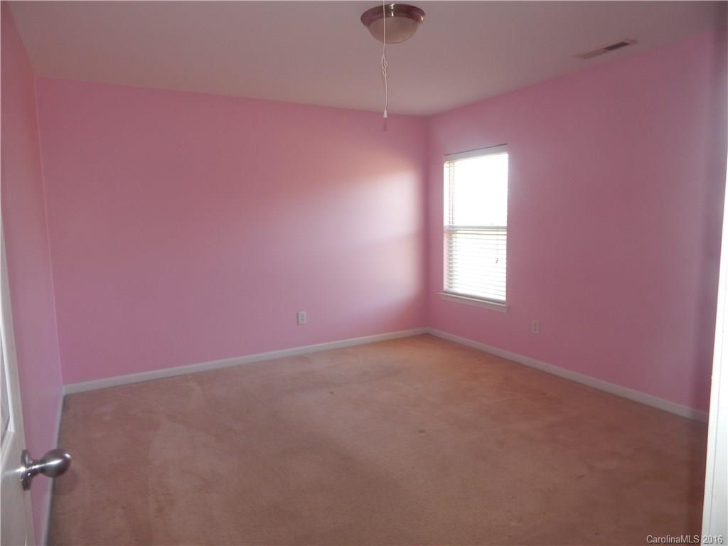 Withrow Downs Ii - Residential