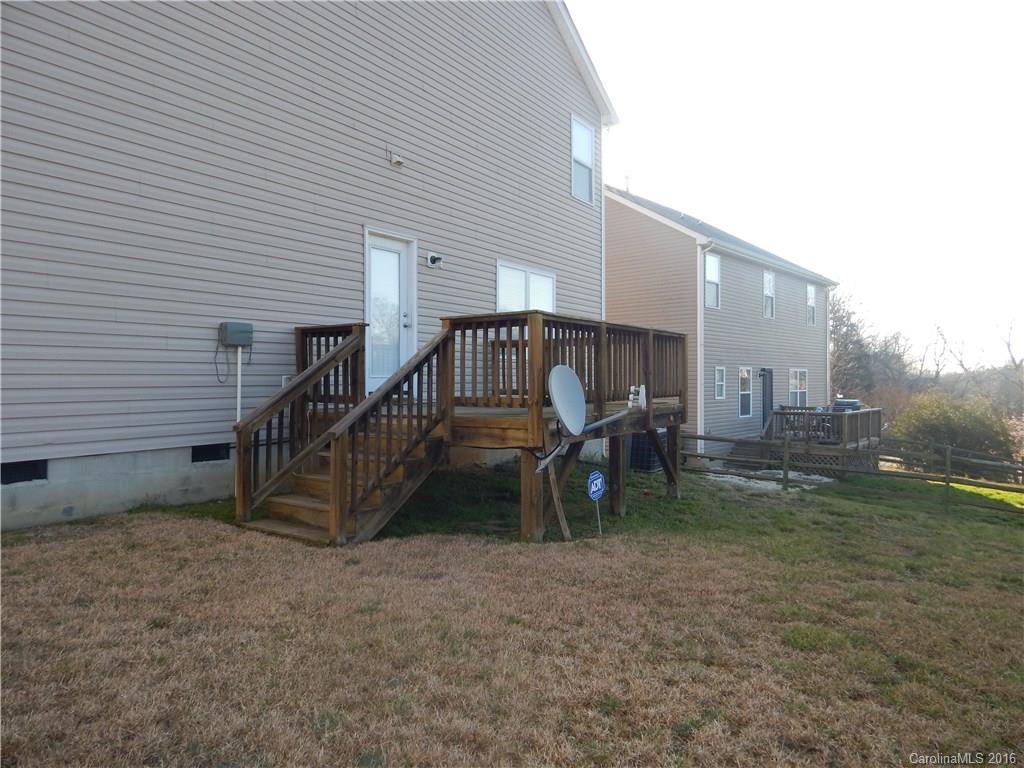 Withrow Downs Ii - Residential