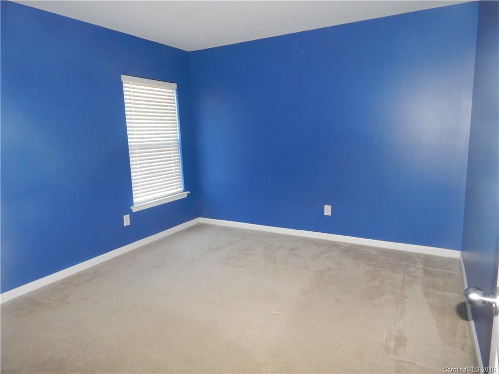 Withrow Downs Ii - Residential