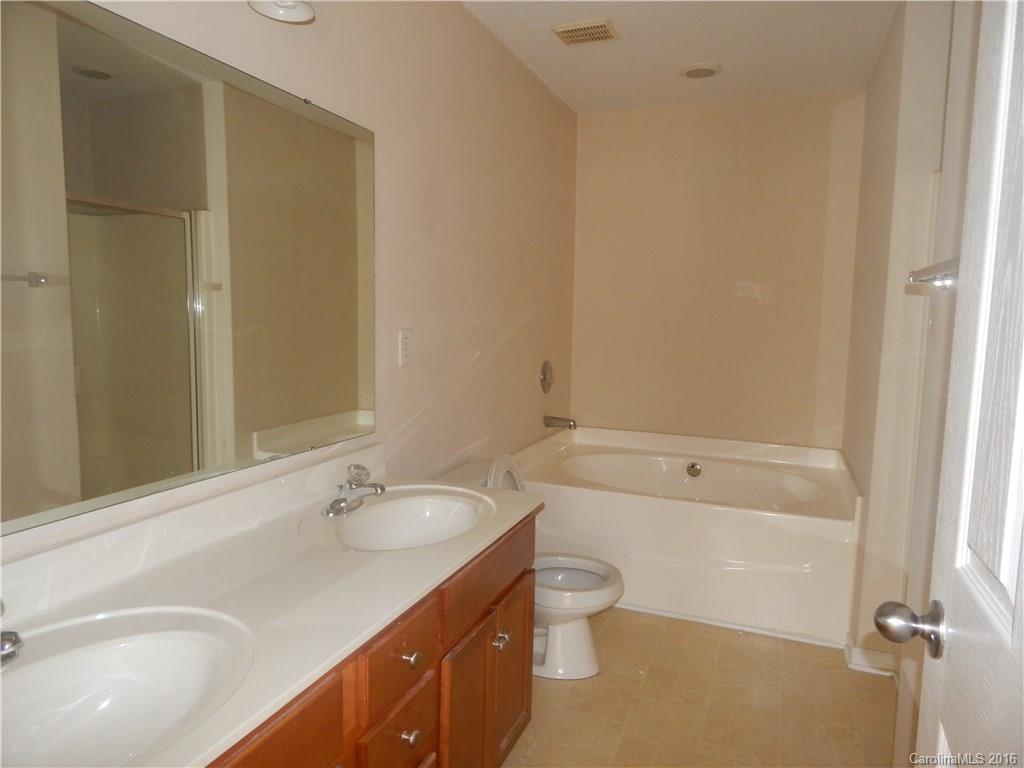 Withrow Downs Ii - Residential