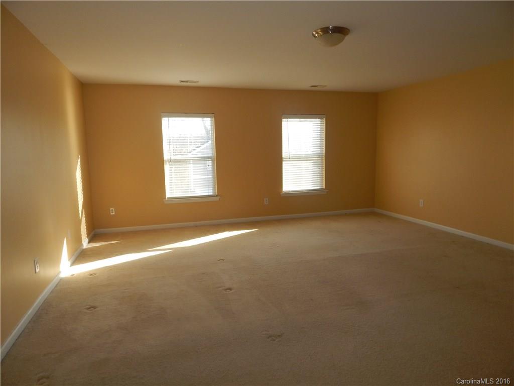 Withrow Downs Ii - Residential