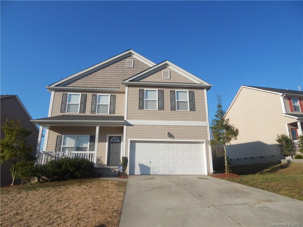 Withrow Downs Ii - Residential