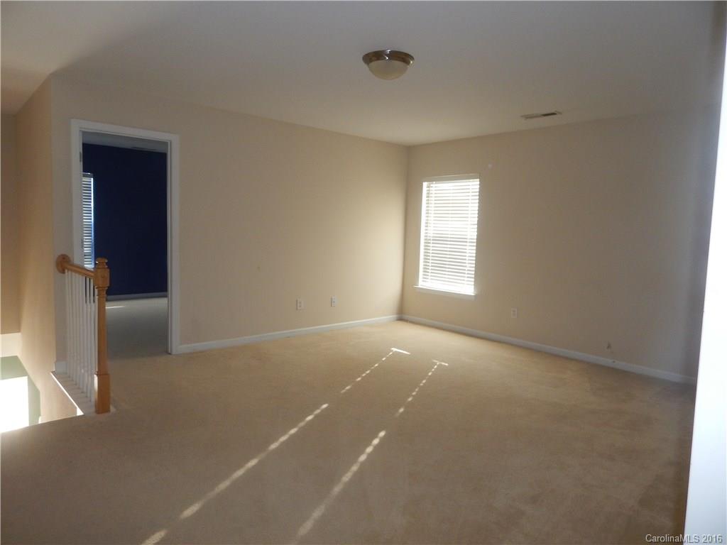 Withrow Downs Ii - Residential