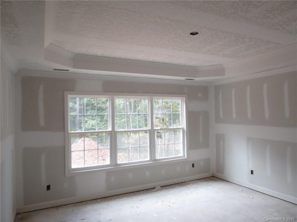 chandler woods - Residential