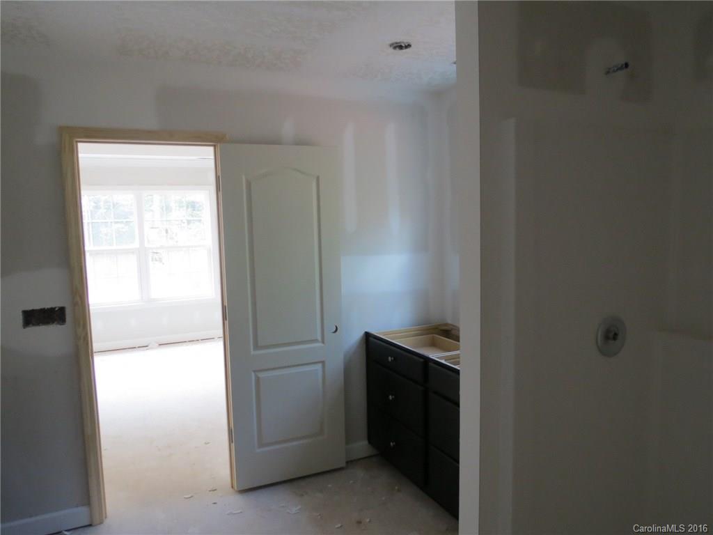 chandler woods - Residential