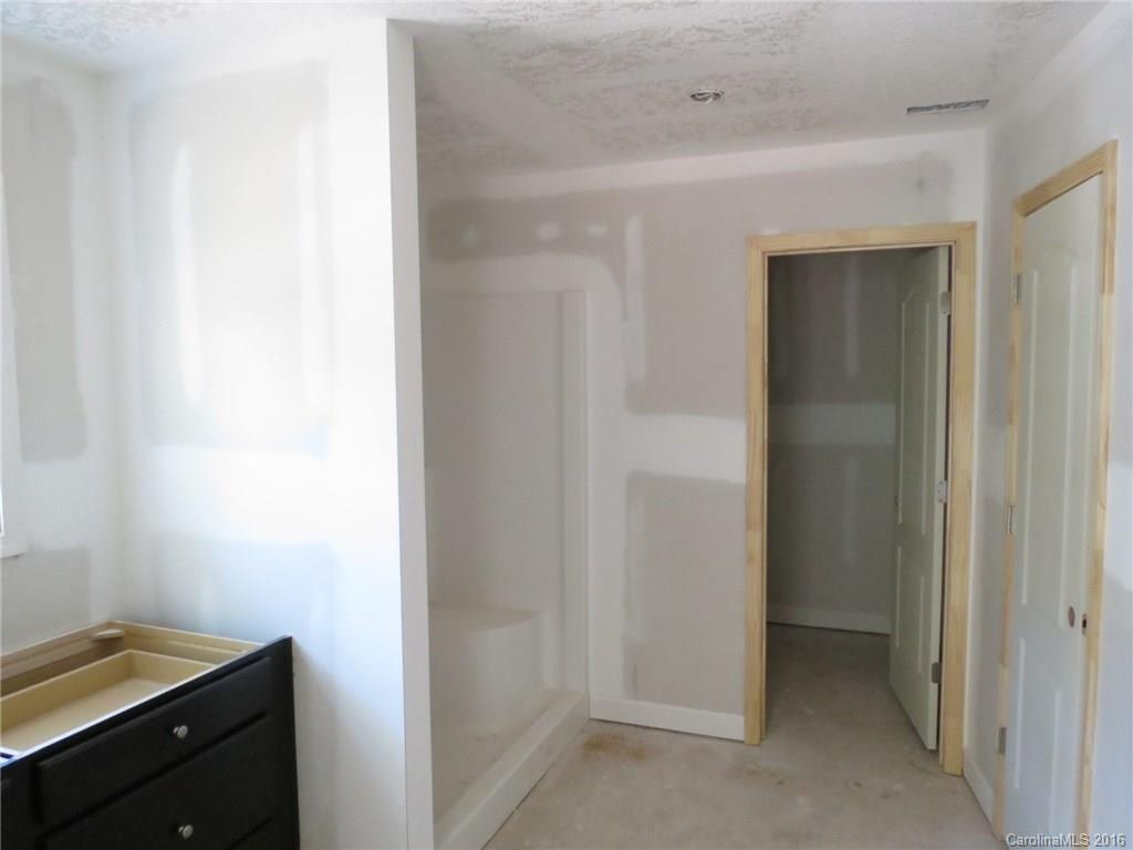 chandler woods - Residential