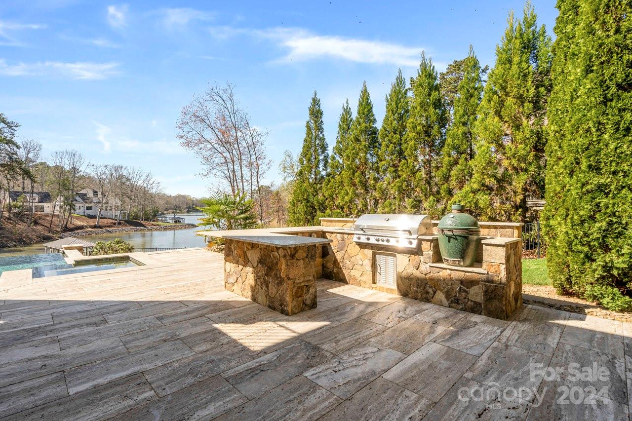 Beech Tree Bay - Residential