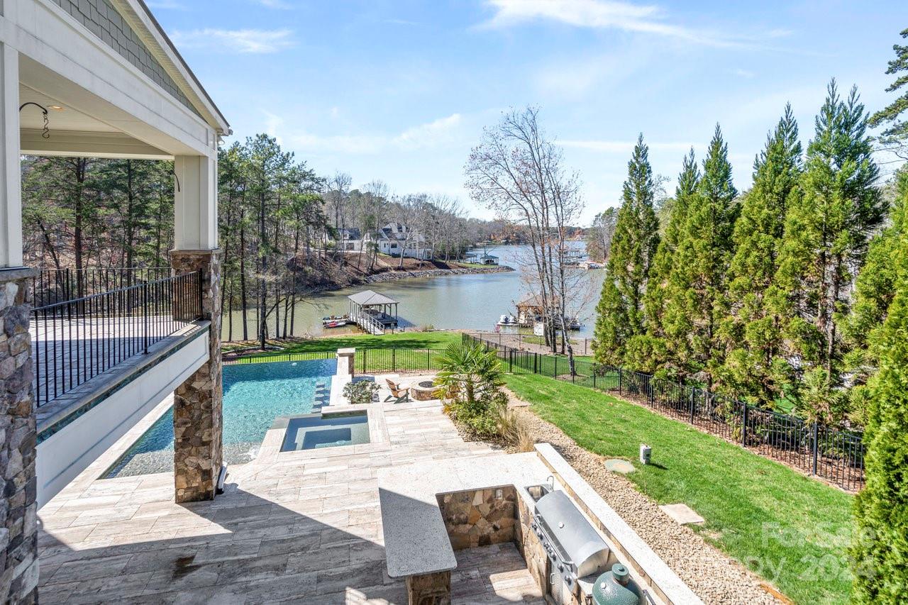 Beech Tree Bay - Residential