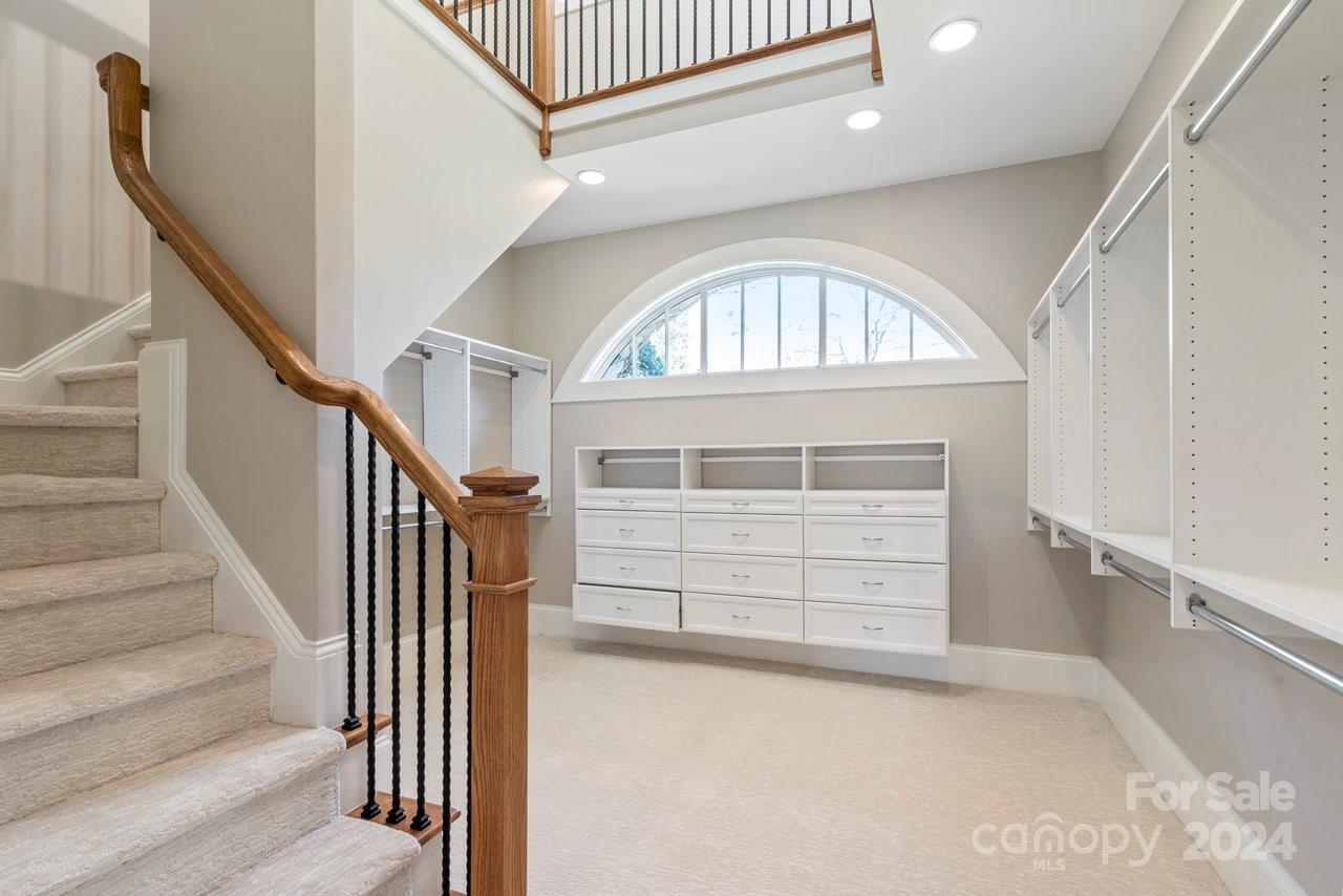 Beech Tree Bay - Residential