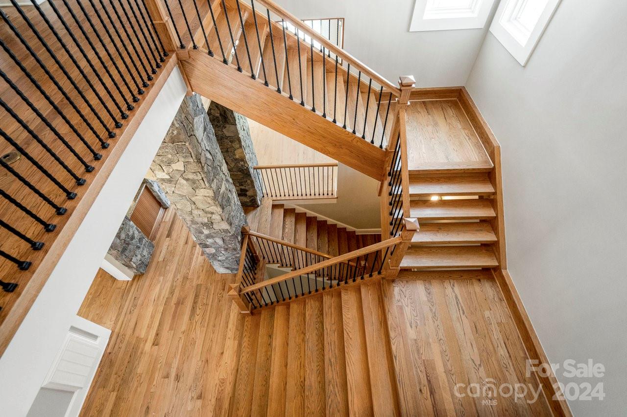 Beech Tree Bay - Residential