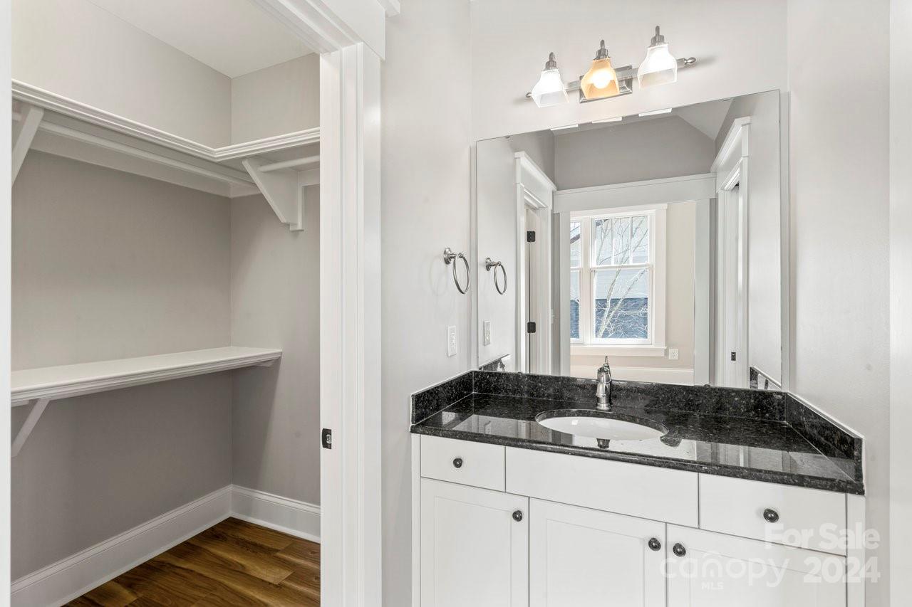 Beech Tree Bay - Residential