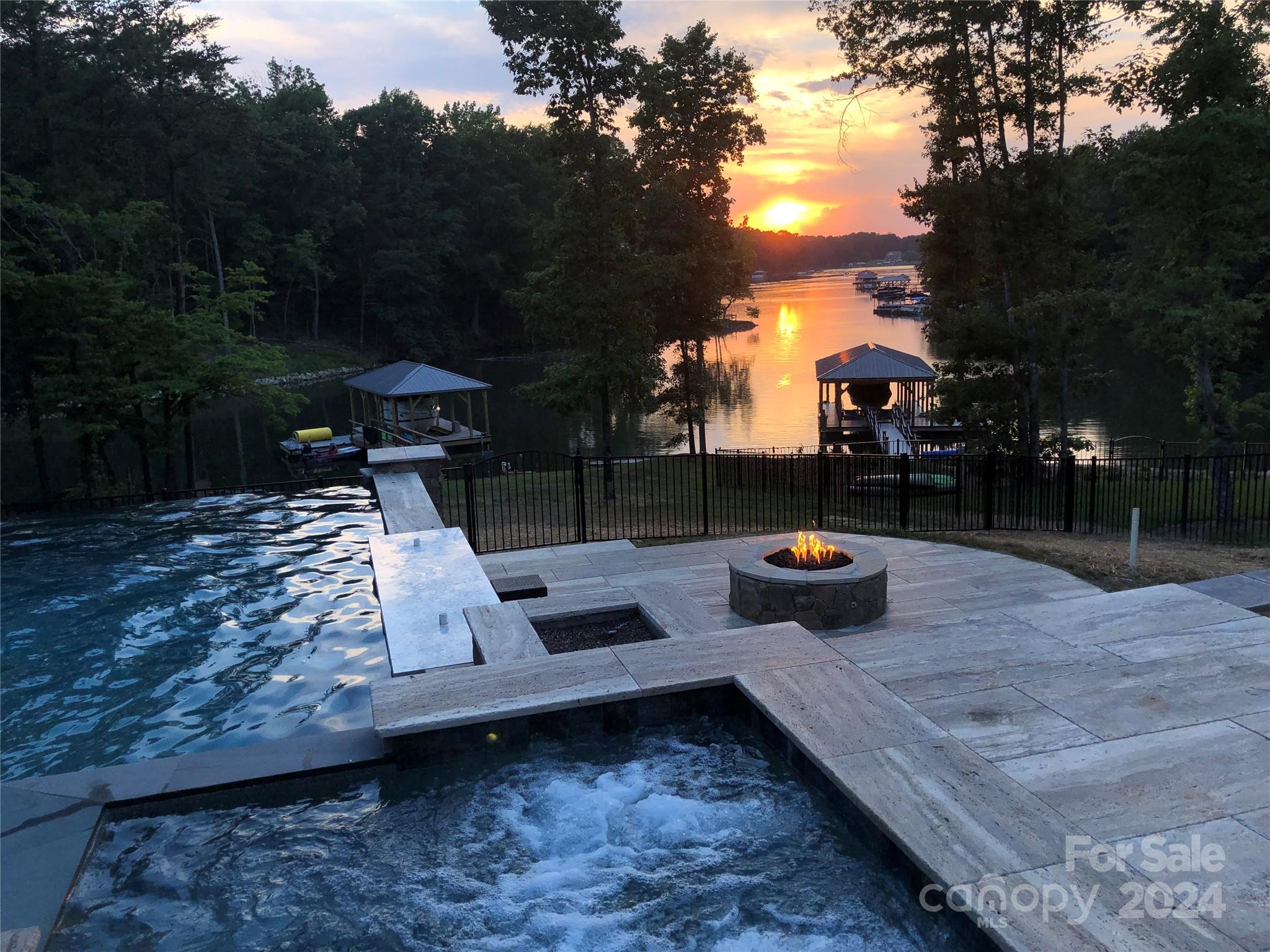 Beech Tree Bay - Residential