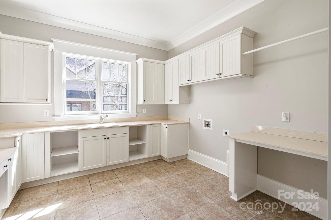 Beech Tree Bay - Residential