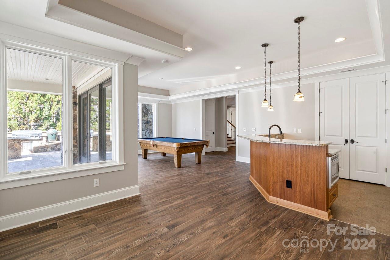 Beech Tree Bay - Residential