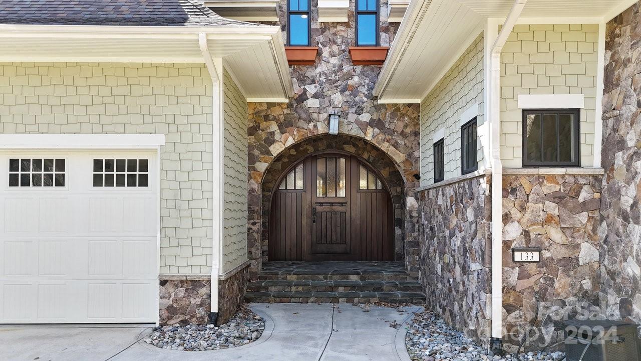 Beech Tree Bay - Residential