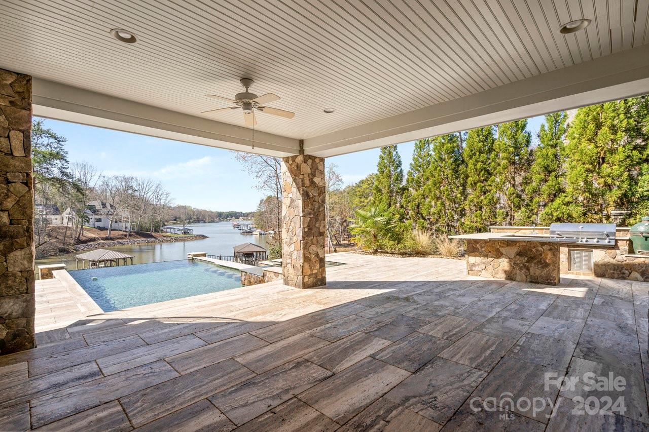 Beech Tree Bay - Residential