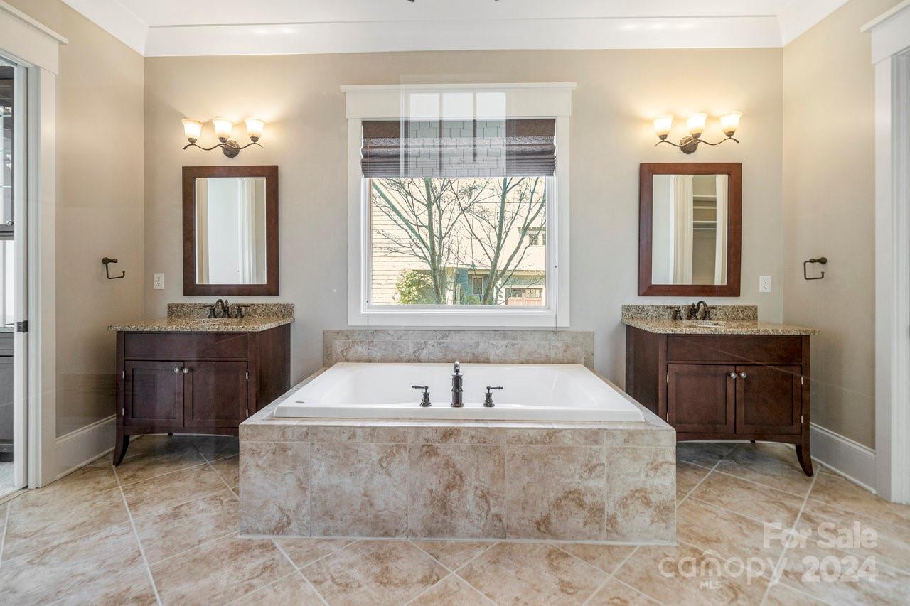 Beech Tree Bay - Residential