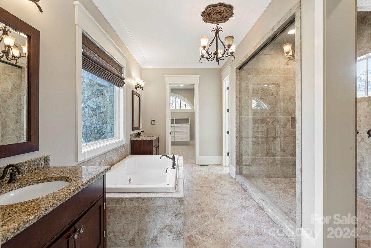 Beech Tree Bay - Residential