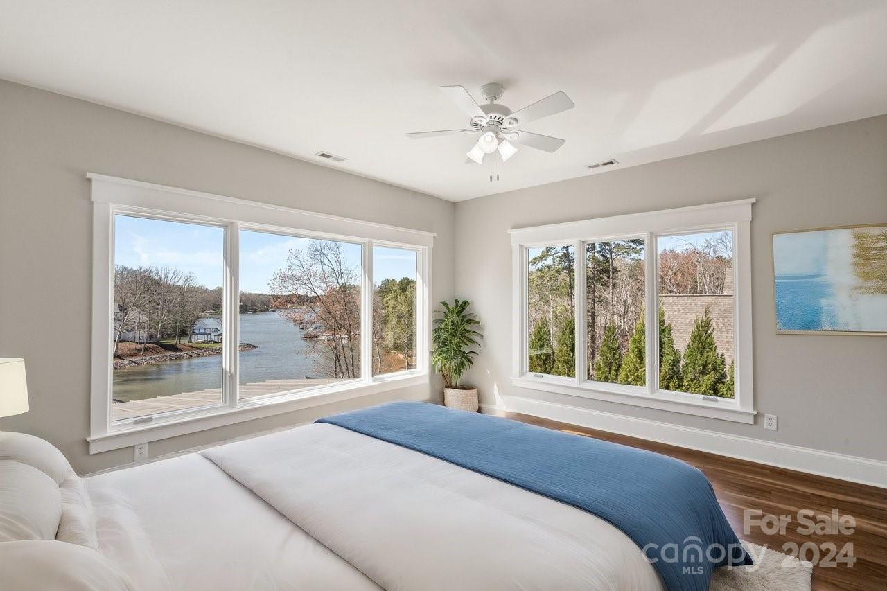 Beech Tree Bay - Residential