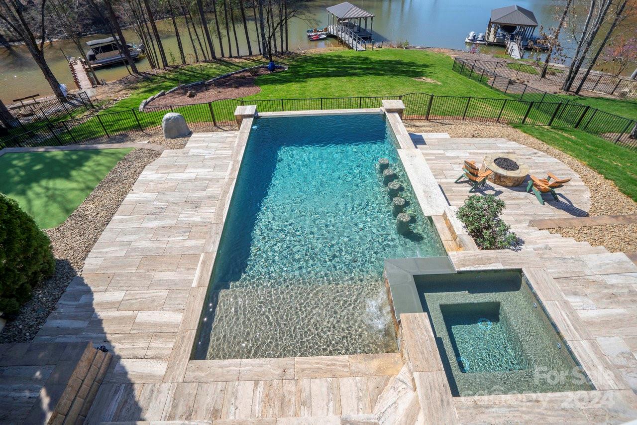 Beech Tree Bay - Residential