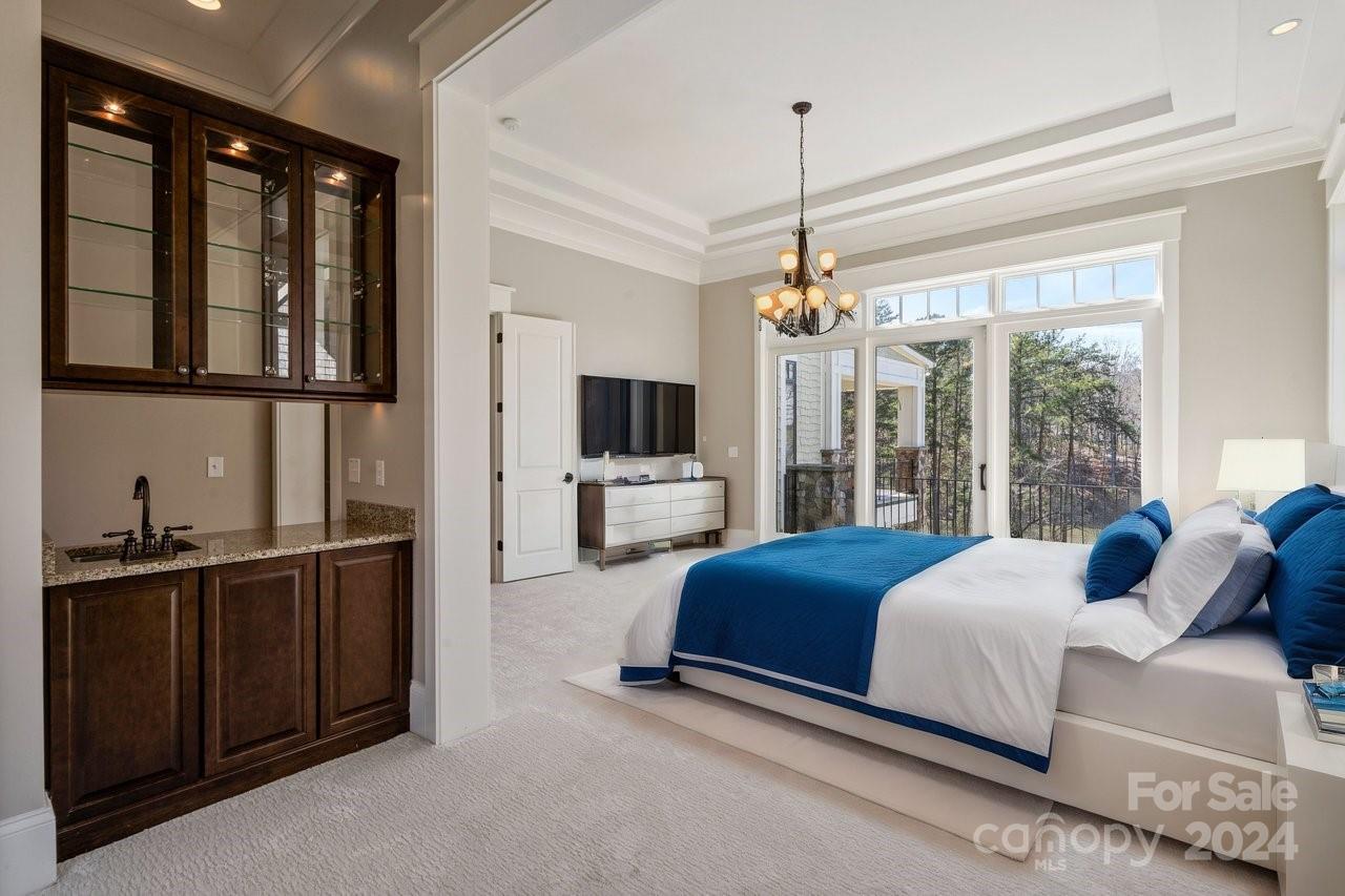 Beech Tree Bay - Residential