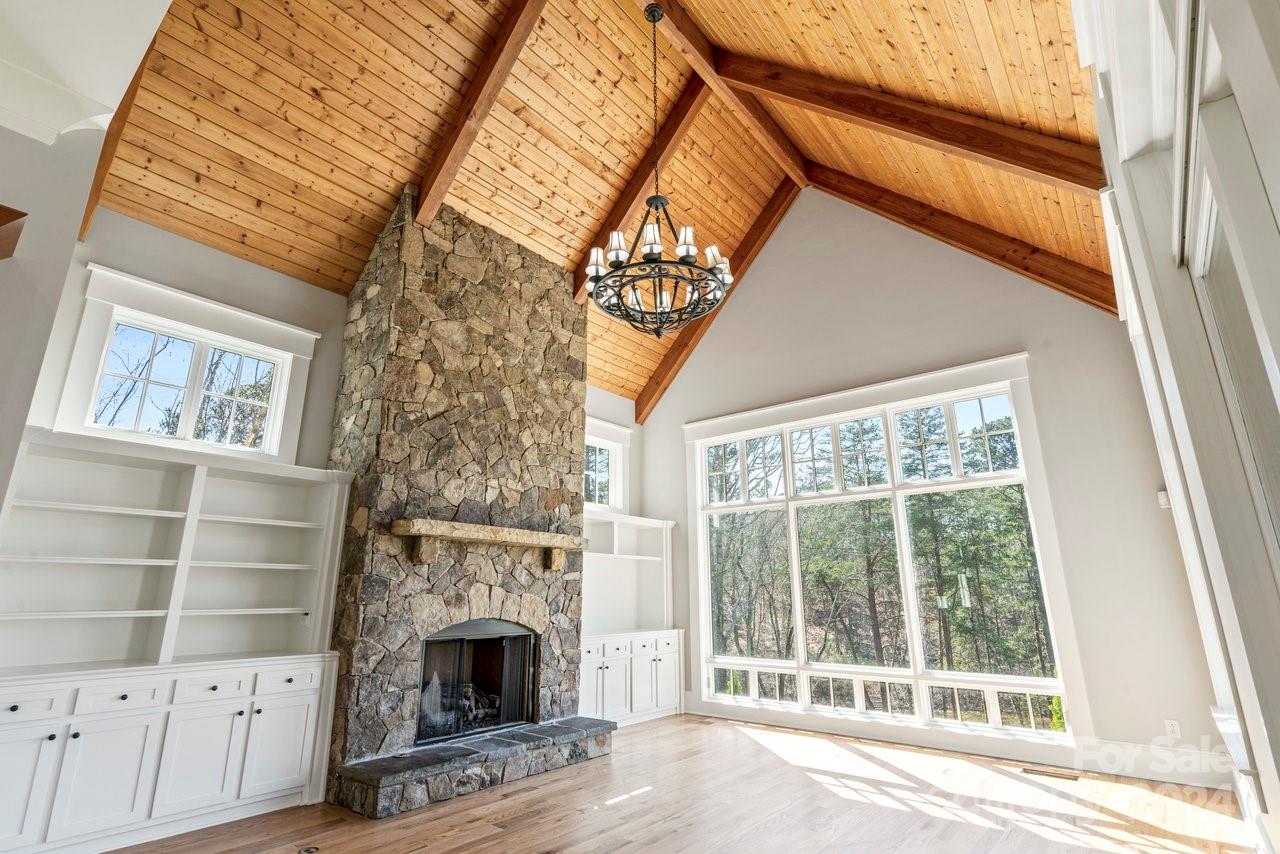 Beech Tree Bay - Residential