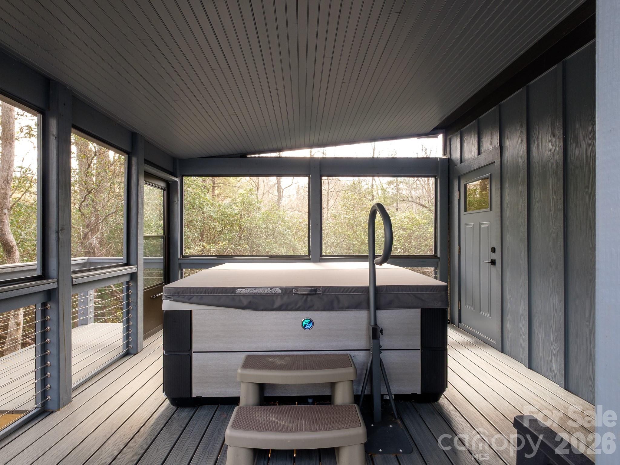 Connestee Falls - Residential