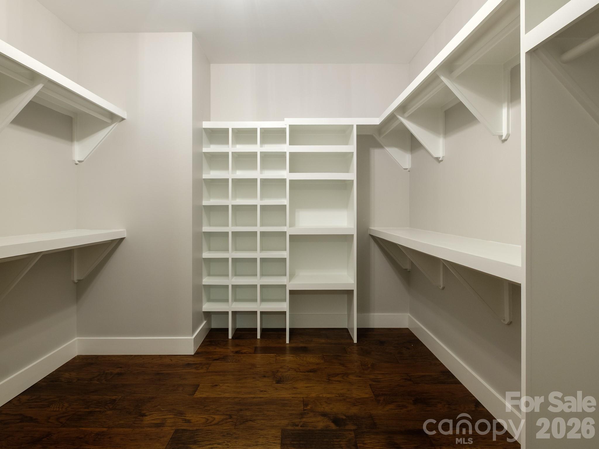 Connestee Falls - Residential