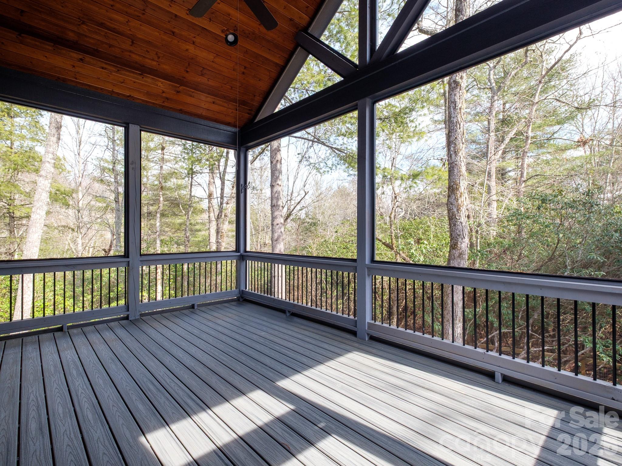 Connestee Falls - Residential