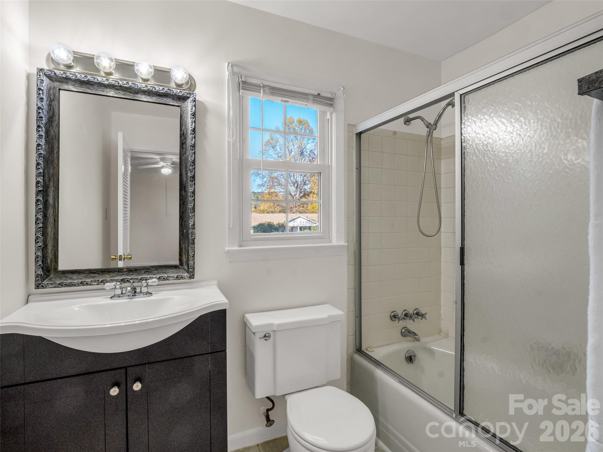 Bent Creek - Residential