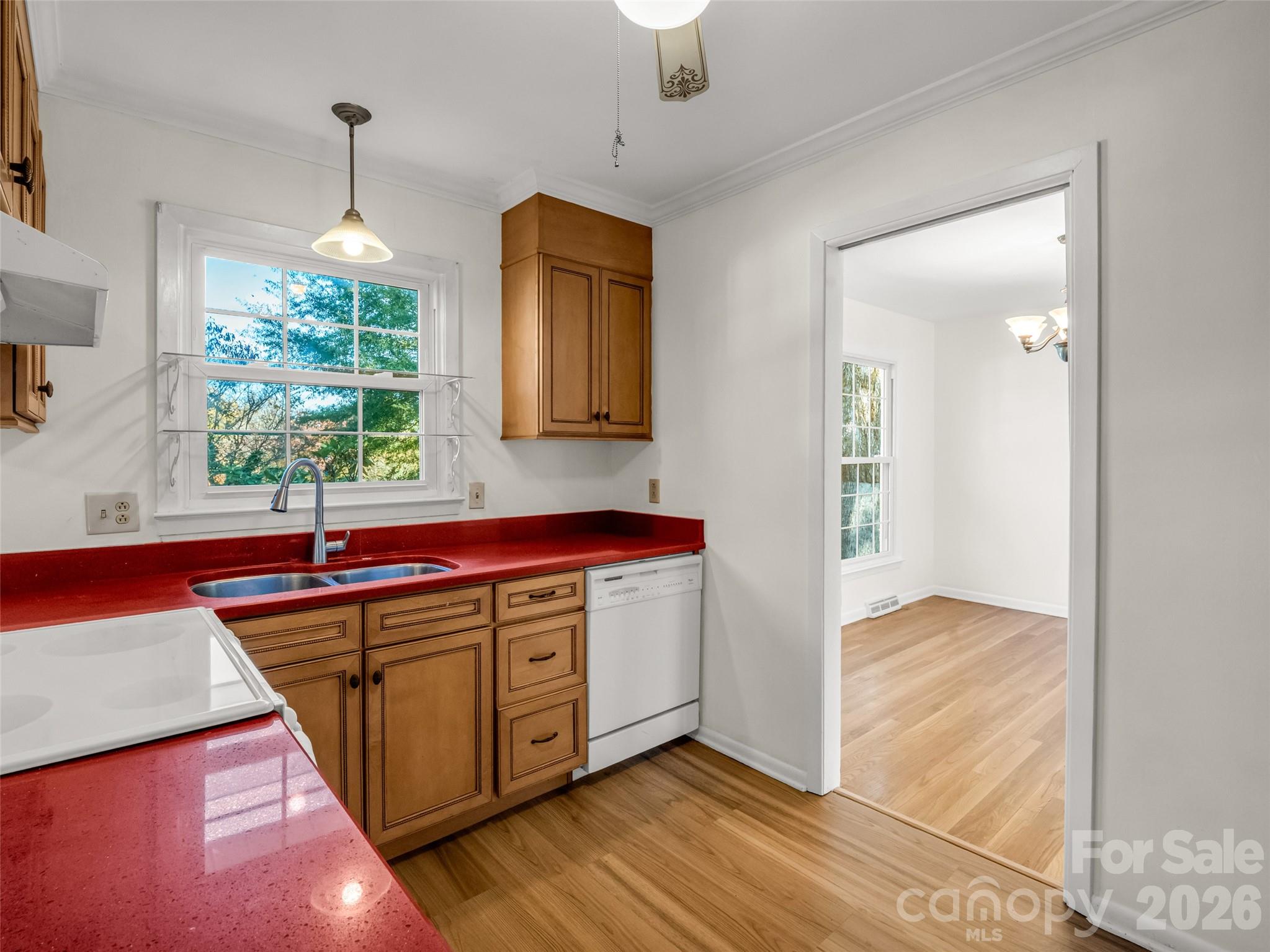 Bent Creek - Residential