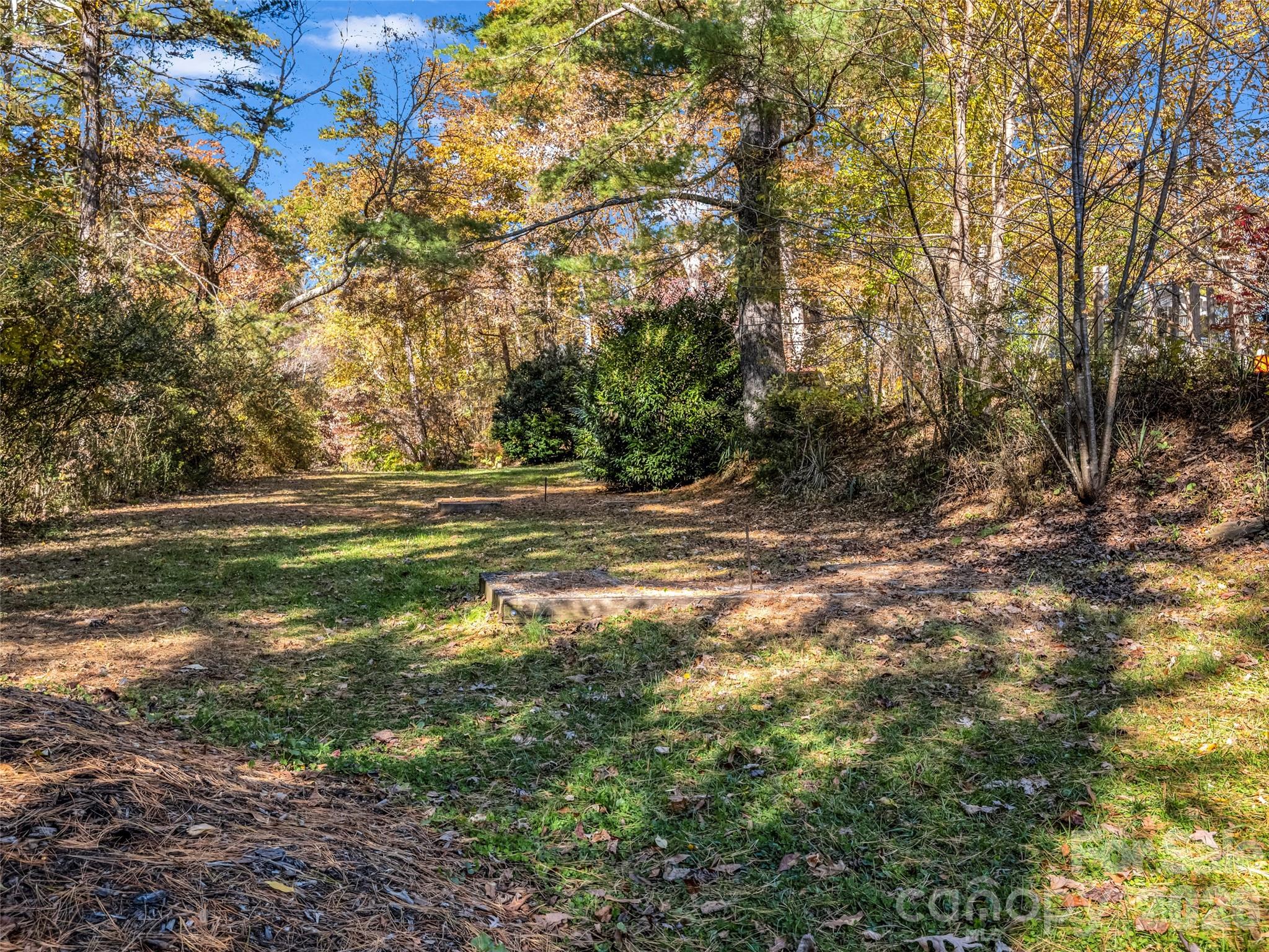 Bent Creek - Residential