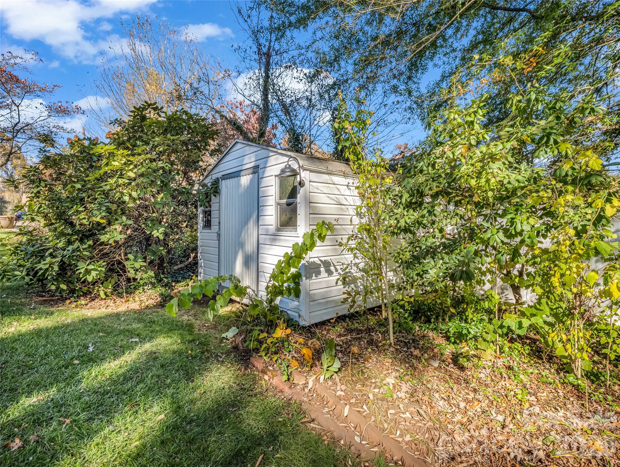 Bent Creek - Residential