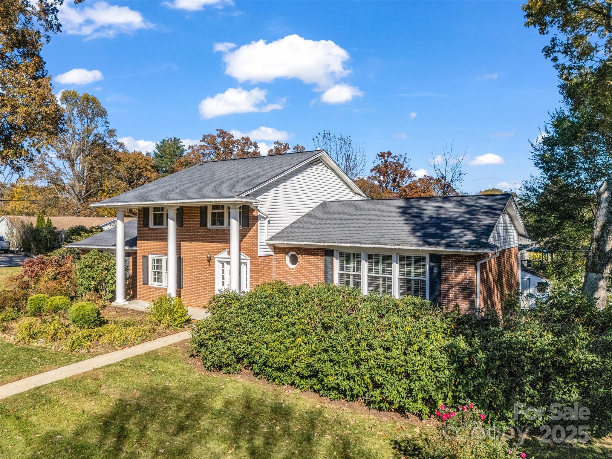 101 Bent Creek Ranch Road