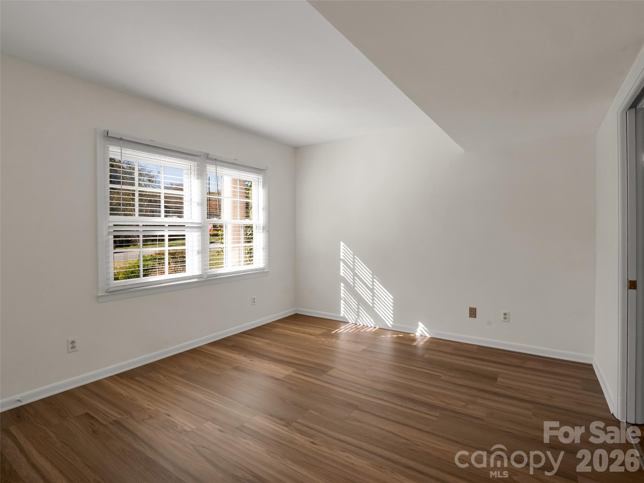 Bent Creek - Residential