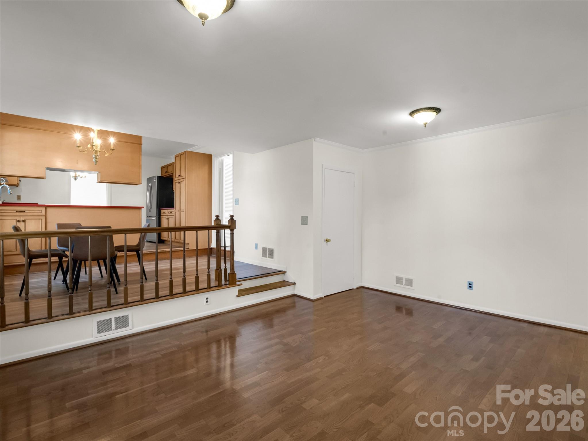 Bent Creek - Residential