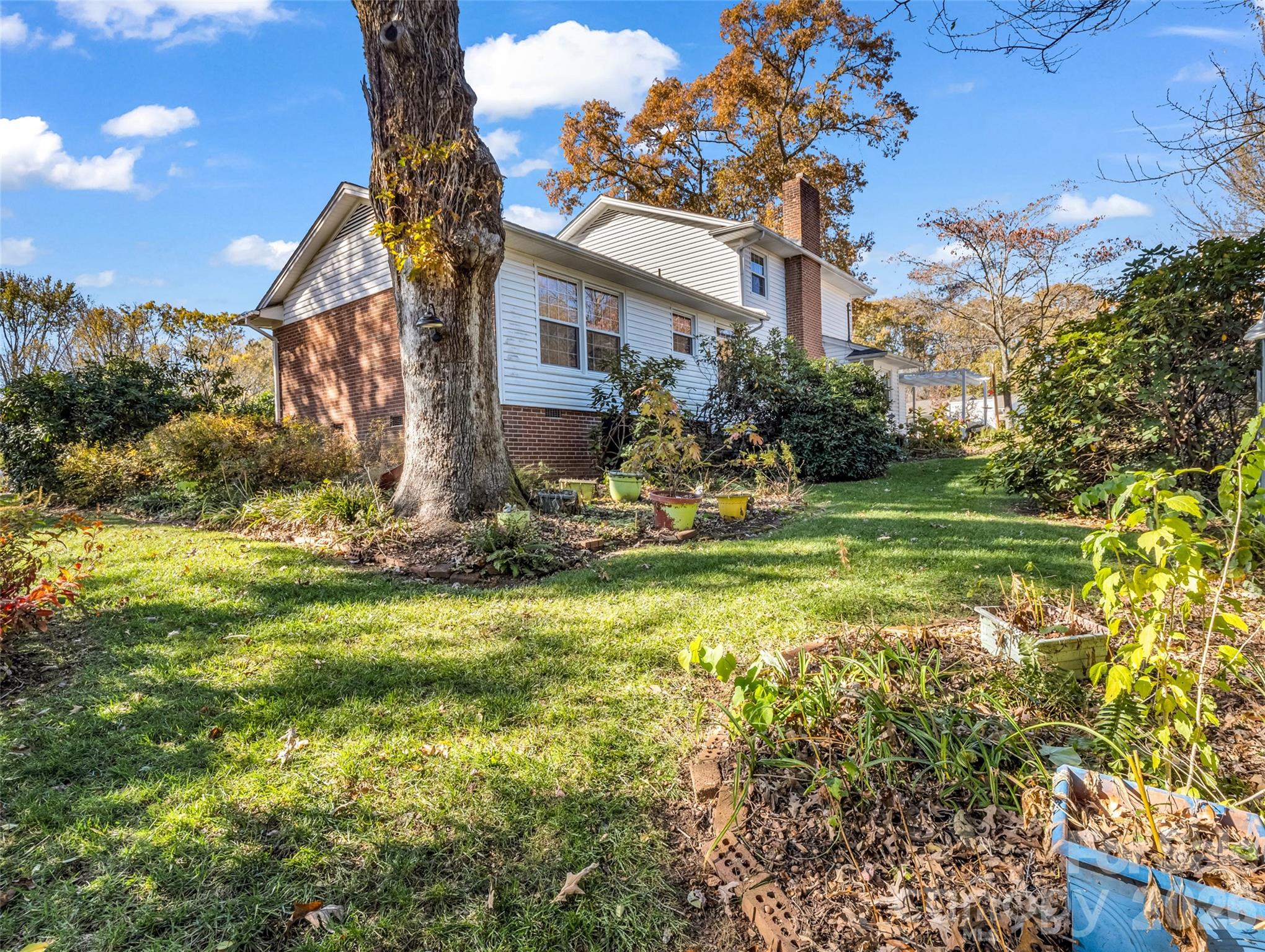 Bent Creek - Residential