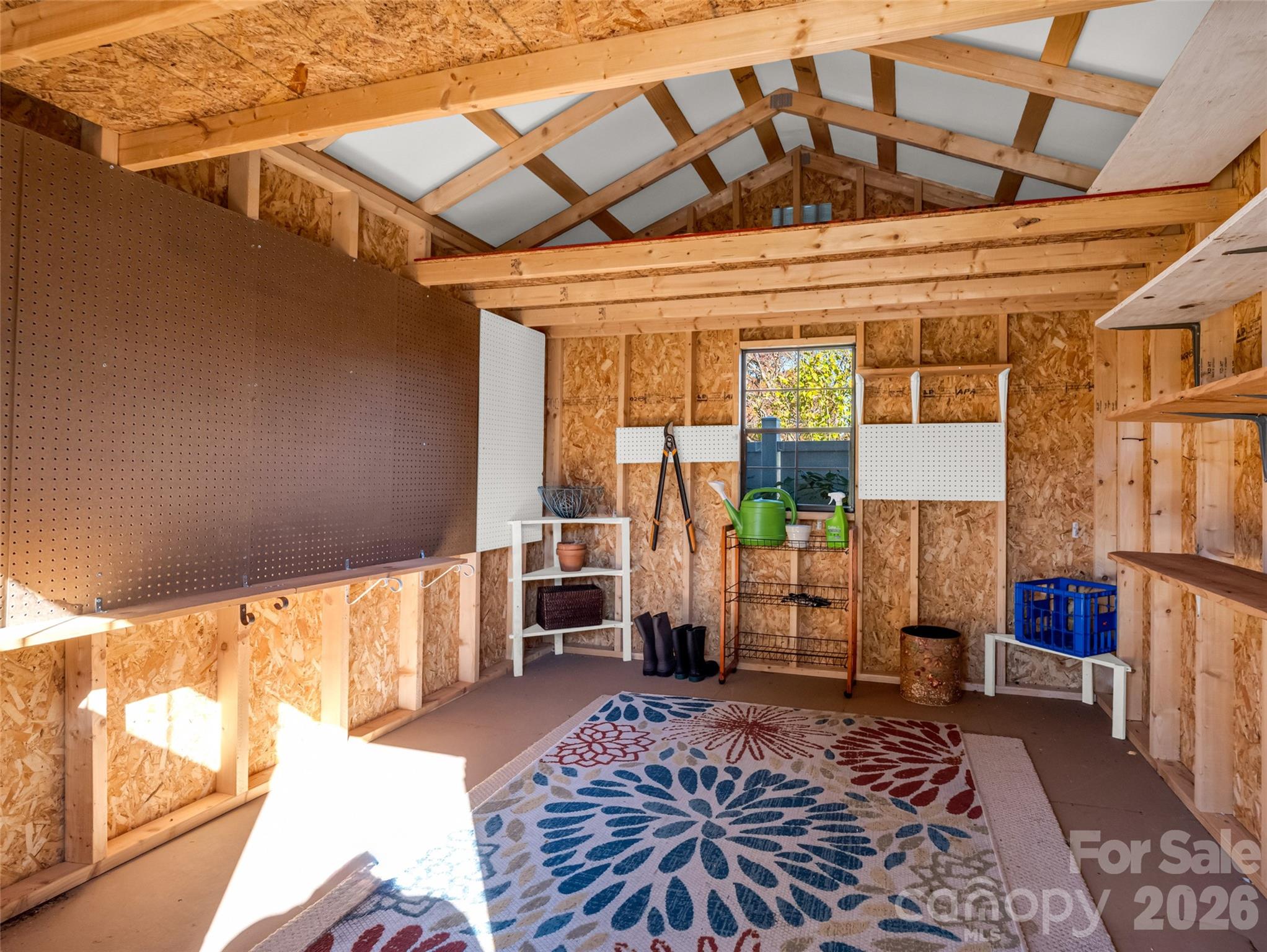 Bent Creek - Residential