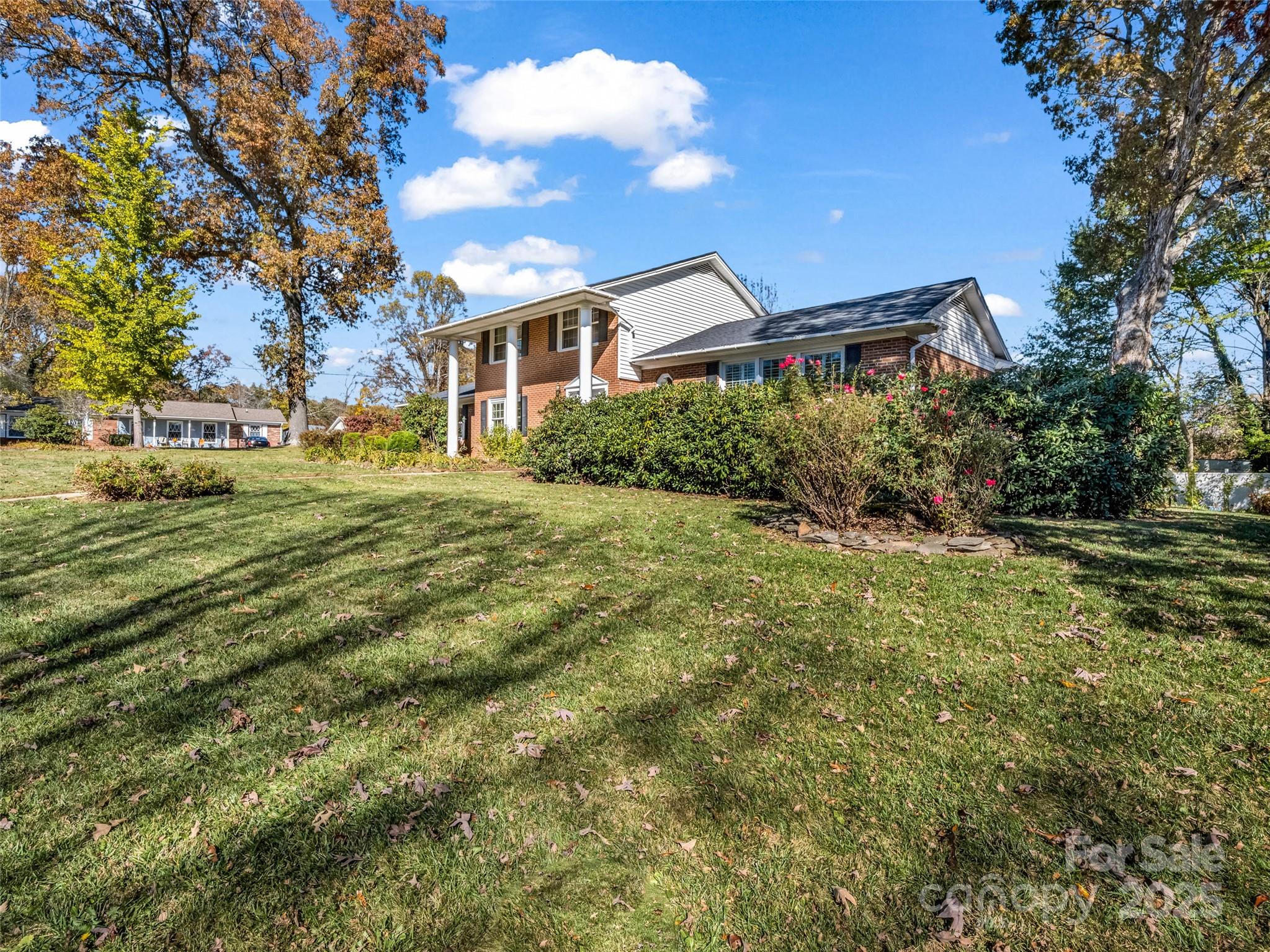 101 Bent Creek Ranch Road