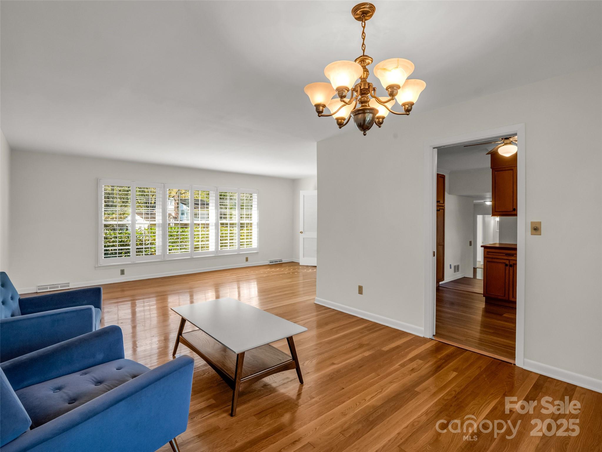 101 Bent Creek Ranch Road