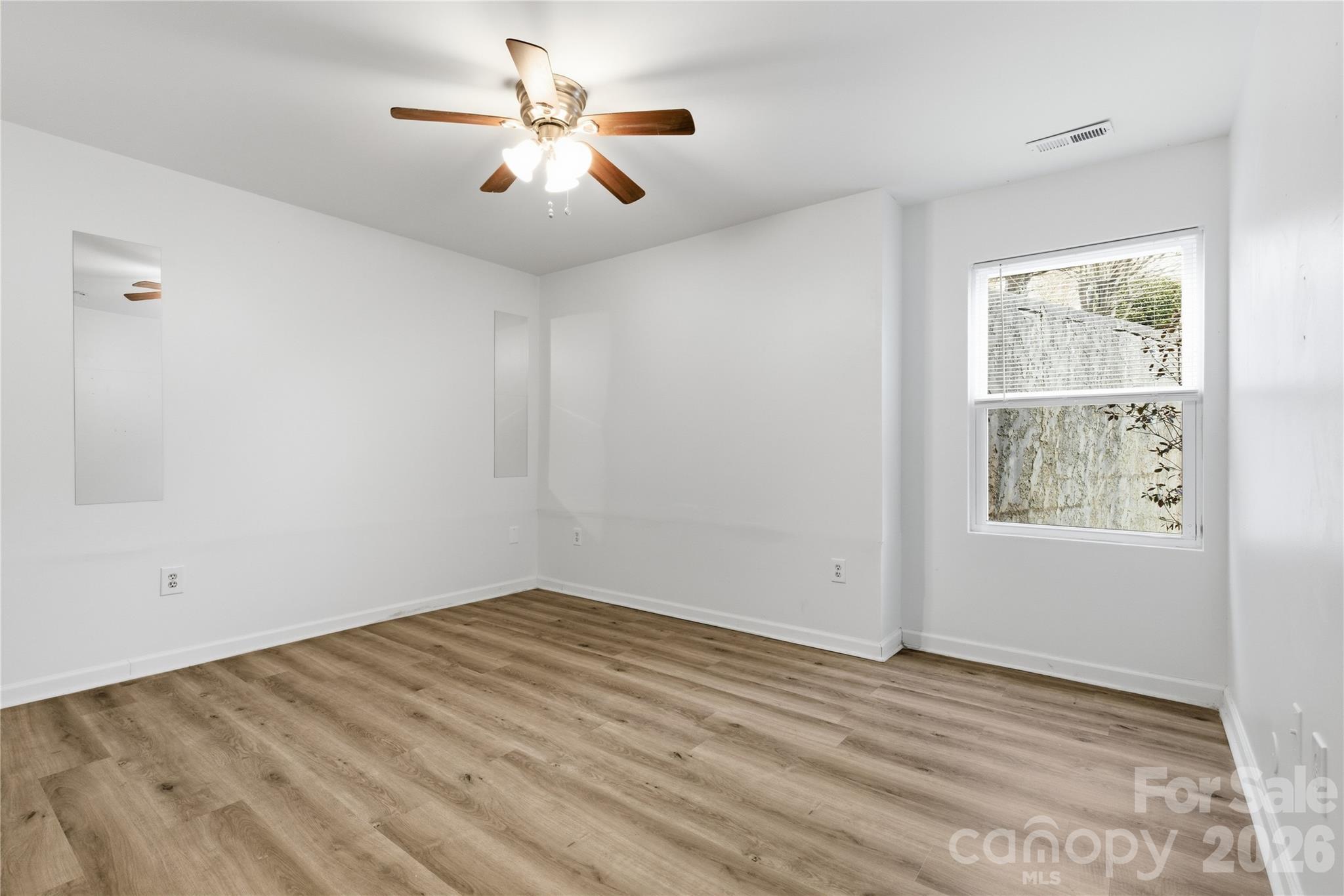 Woodland Trails - Residential