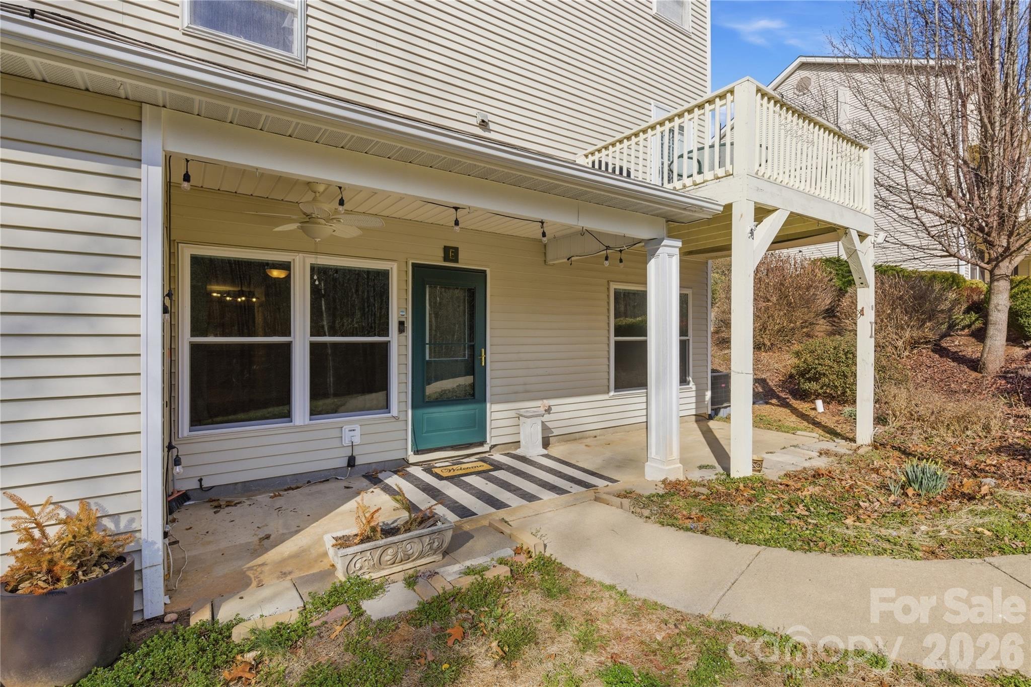 Woodland Trails - Residential