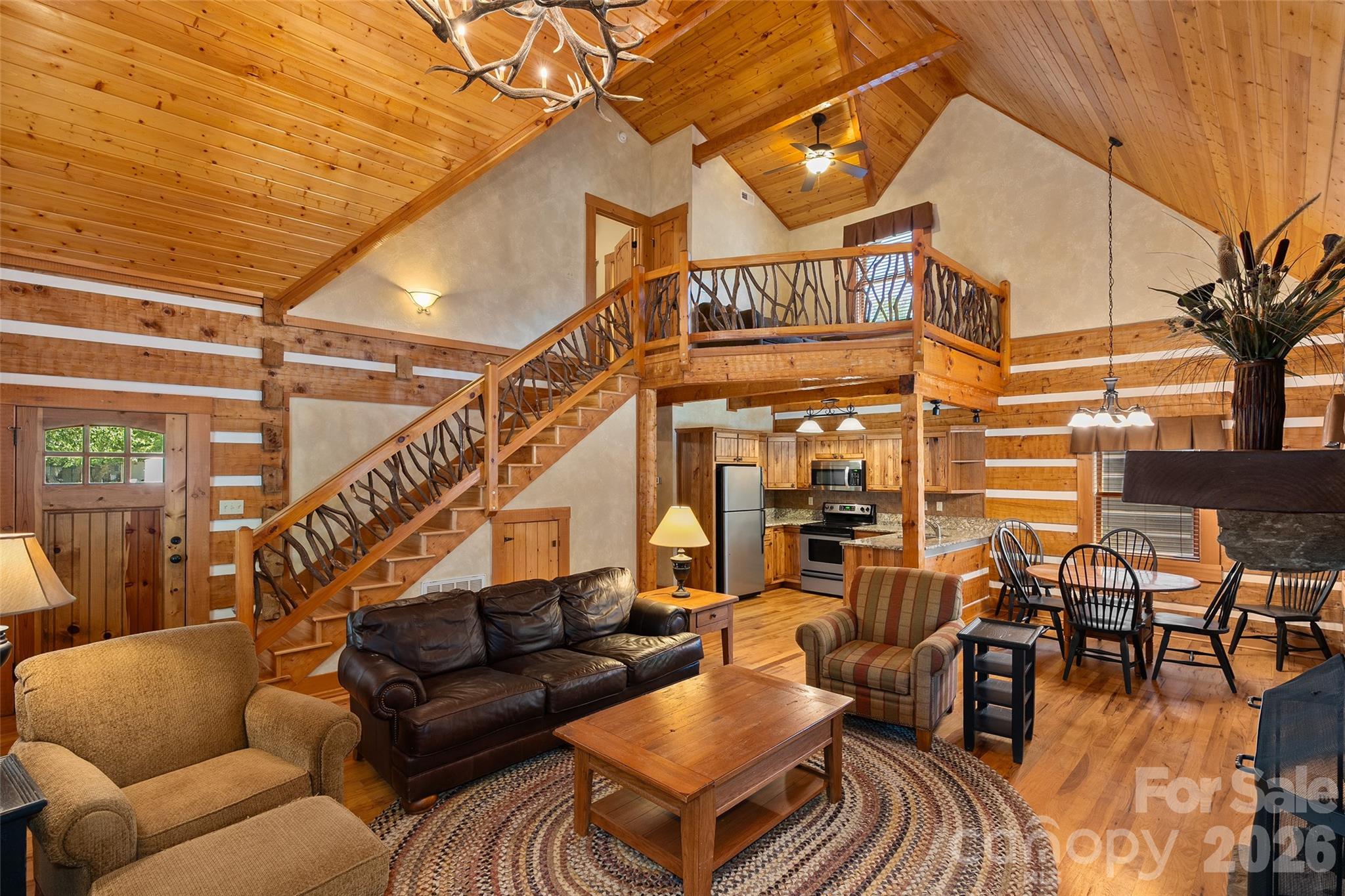 62 Rachels Circle