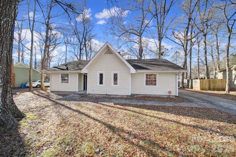 Photo of 8505 Beacon Hills Road, Indian Trail, NC 28079 (MLS # 4391669)