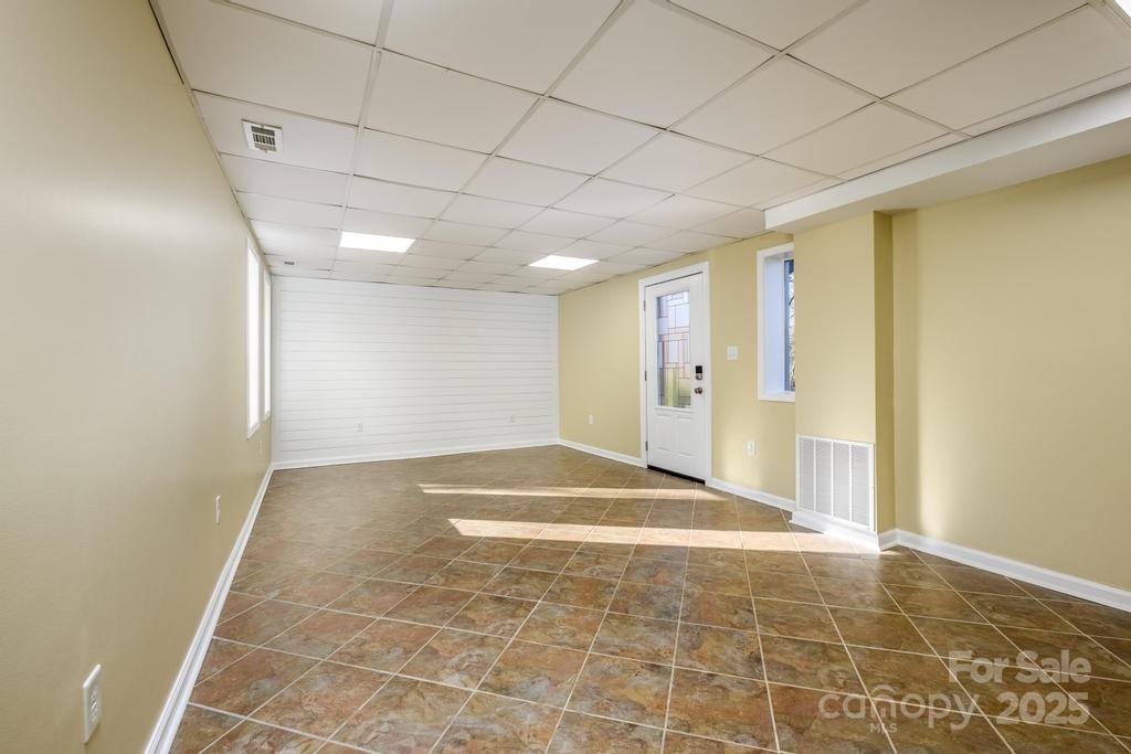 Lynmore - Residential